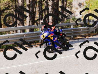 202508171105-_04A2428_c3