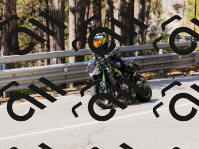 202508171105-_04A2429_c3