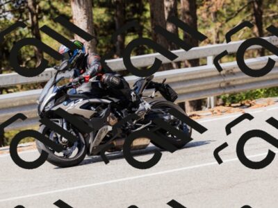 202508171105-_04A2430_c3