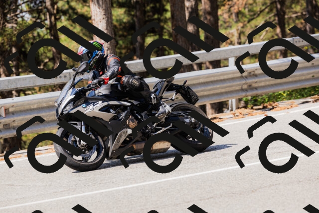 202508171105-_04A2430_c3