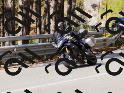 202508171105-_04A2433_c3