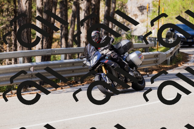 202508171105-_04A2433_c3