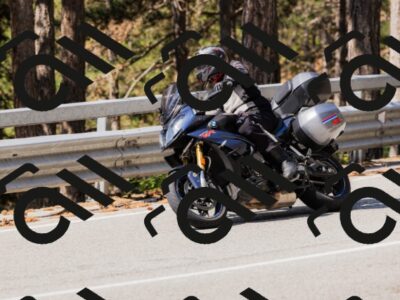 202508171105-_04A2434_c3