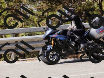 202508171105-_04A2435_c3