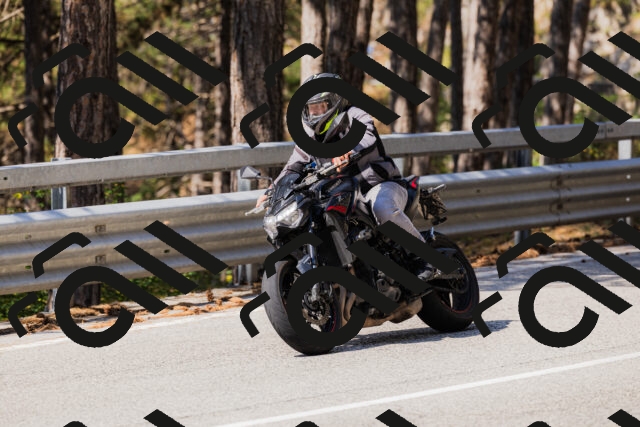 202508171105-_04A2436_c3