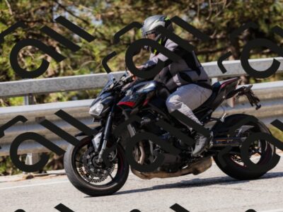 202508171105-_04A2438_c3