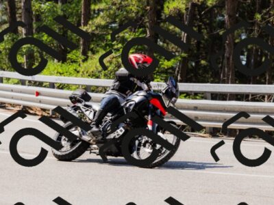 202508171105-_04A2439_c3