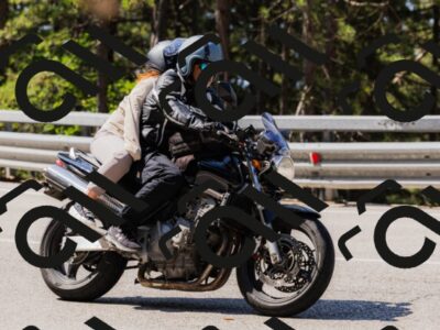 202508171105-_04A2440_c3