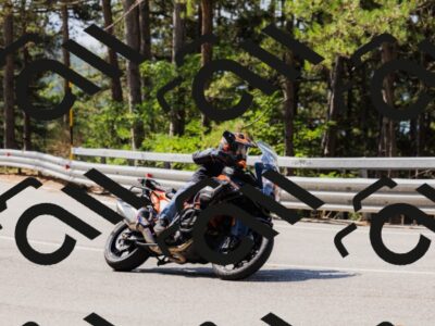 202508171105-_04A2442_c3