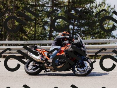 202508171105-_04A2443_c3