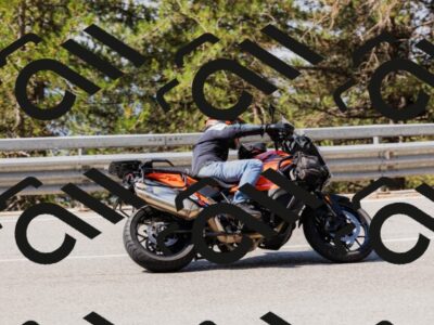 202508171105-_04A2444_c3