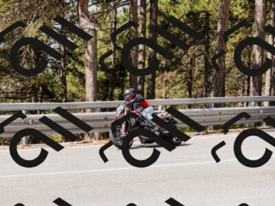 202508171105-_04A2445_c3