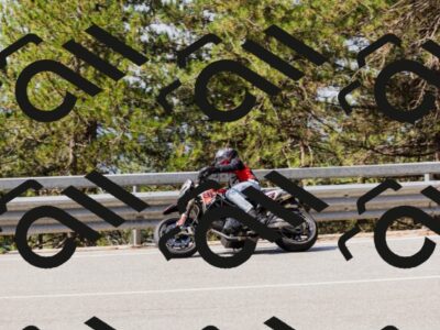 202508171105-_04A2446_c3