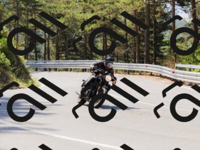 202508171105-_04A2447_c3