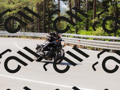 202508171105-_04A2448_c3