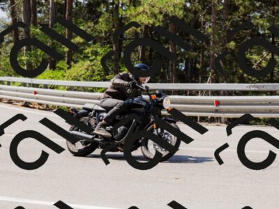 202508171105-_04A2449_c3