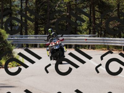 202508171115-_04A2565_c3