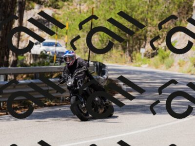 202508171129-_04A2766_c3