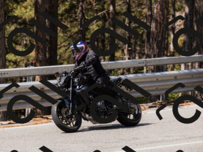 202508171129-_04A2767_c3