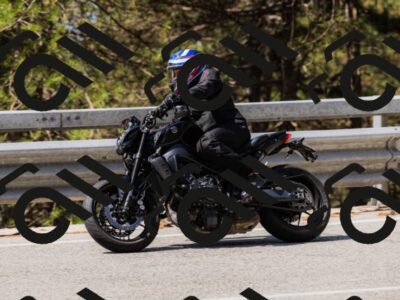 202508171129-_04A2768_c3