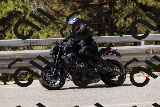 202508171129-_04A2768_c3