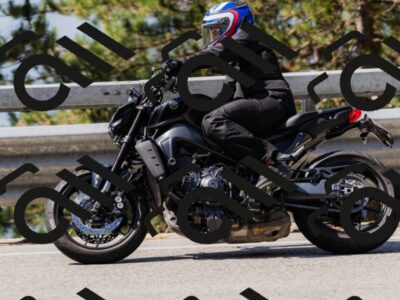 202508171129-_04A2769_c3