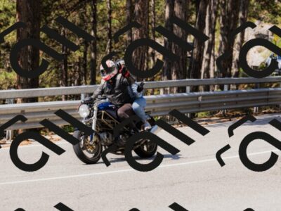 202508171129-_04A2770_c3