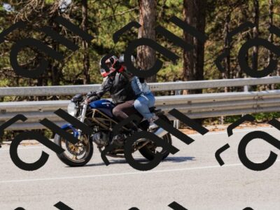 202508171129-_04A2771_c3