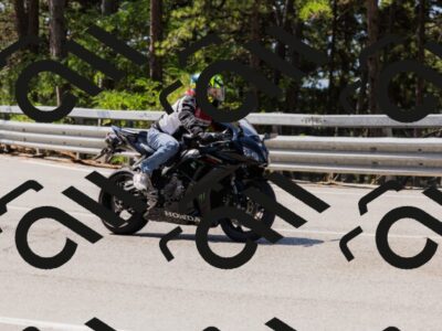 202508171130-_04A2773_c3