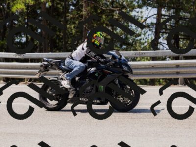 202508171130-_04A2774_c3