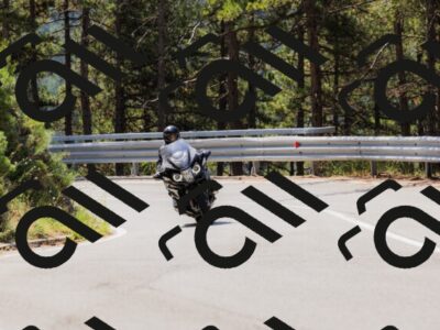 202508171130-_04A2775_c3