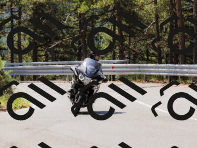 202508171130-_04A2777_c3