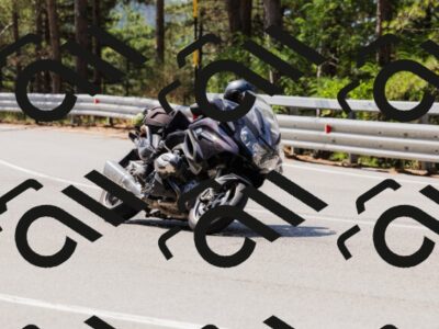 202508171130-_04A2778_c3