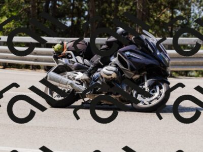 202508171130-_04A2779_c3