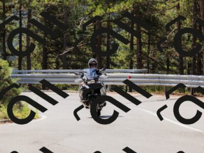 202508171131-_04A2780_c3