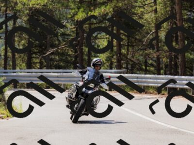 202508171131-_04A2781_c3