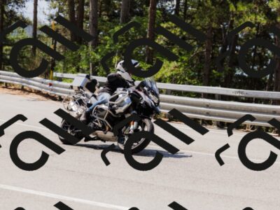 202508171131-_04A2782_c3