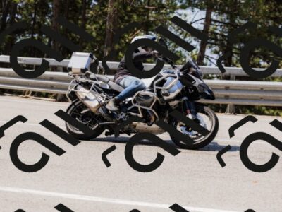 202508171131-_04A2783_c3