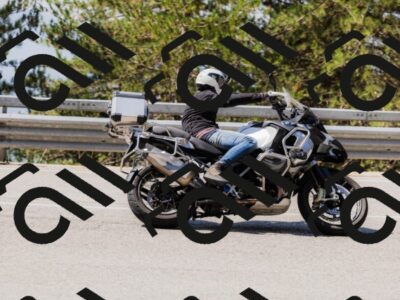 202508171131-_04A2784_c3