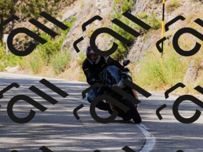 202508171131-_04A2785_c3