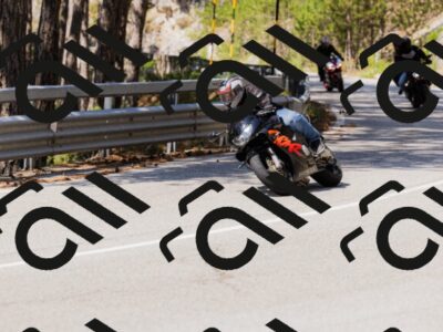 202508171131-_04A2786_c3