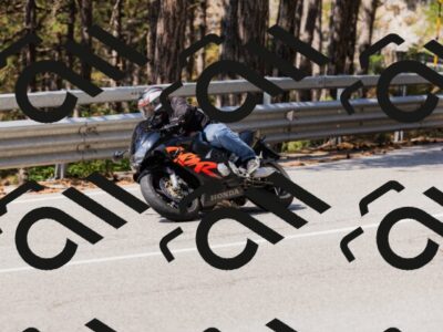 202508171131-_04A2787_c3