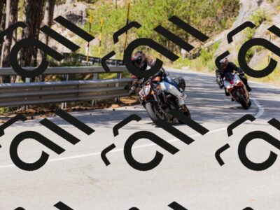 202508171131-_04A2788_c3