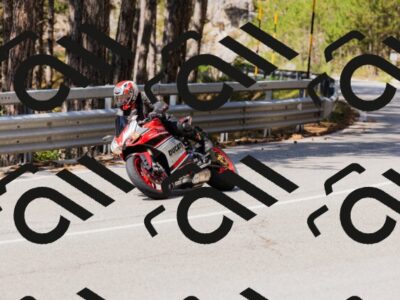 202508171131-_04A2789_c3