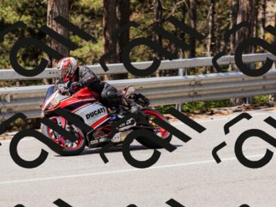 202508171131-_04A2790_c3