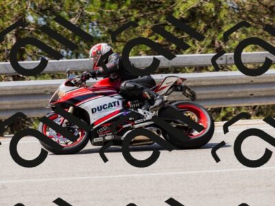 202508171131-_04A2791_c3