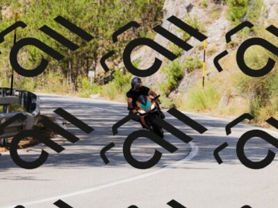 202508171131-_04A2792_c3