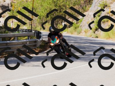 202508171131-_04A2793_c3