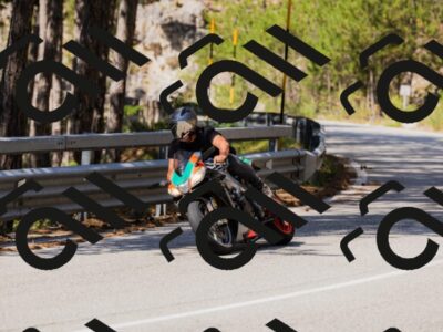 202508171131-_04A2794_c3