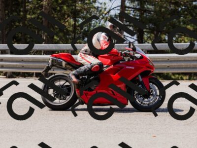 202508171131-_04A2796_c3